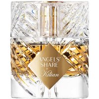 Kilian Paris Kilian Paris Angels' Share - 50 ML