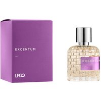 LPDO Excentum - 30 ML