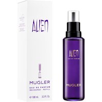 Mugler Alien EDP Ricaricabile - 100 ML RICARICA