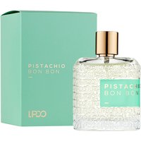 LPDO Pistachio Bon Bon - 100 ML SPRAY