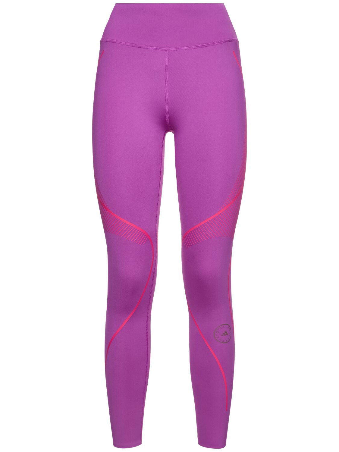 Adidas By Stella Mccartney Leggings