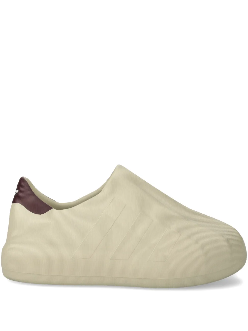 adidas adiFOM Superstar sneakers - Toni neutri