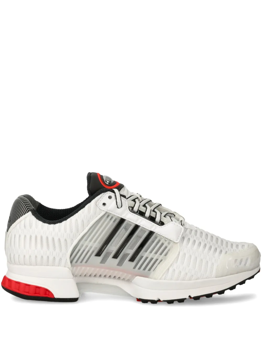 adidas Climacool 1 sneakers - Bianco