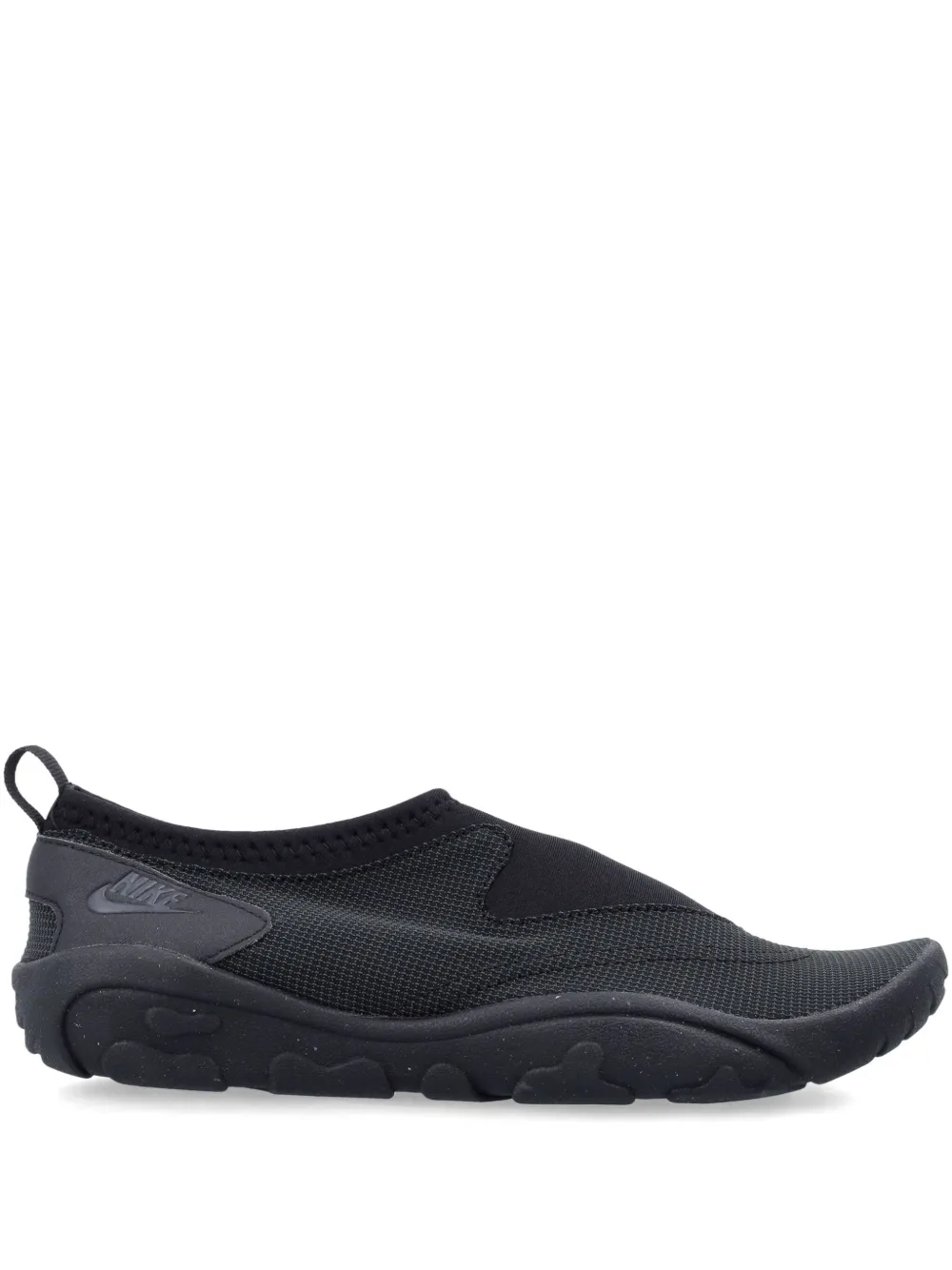 Nike Sneakers Aqua Turf - Nero