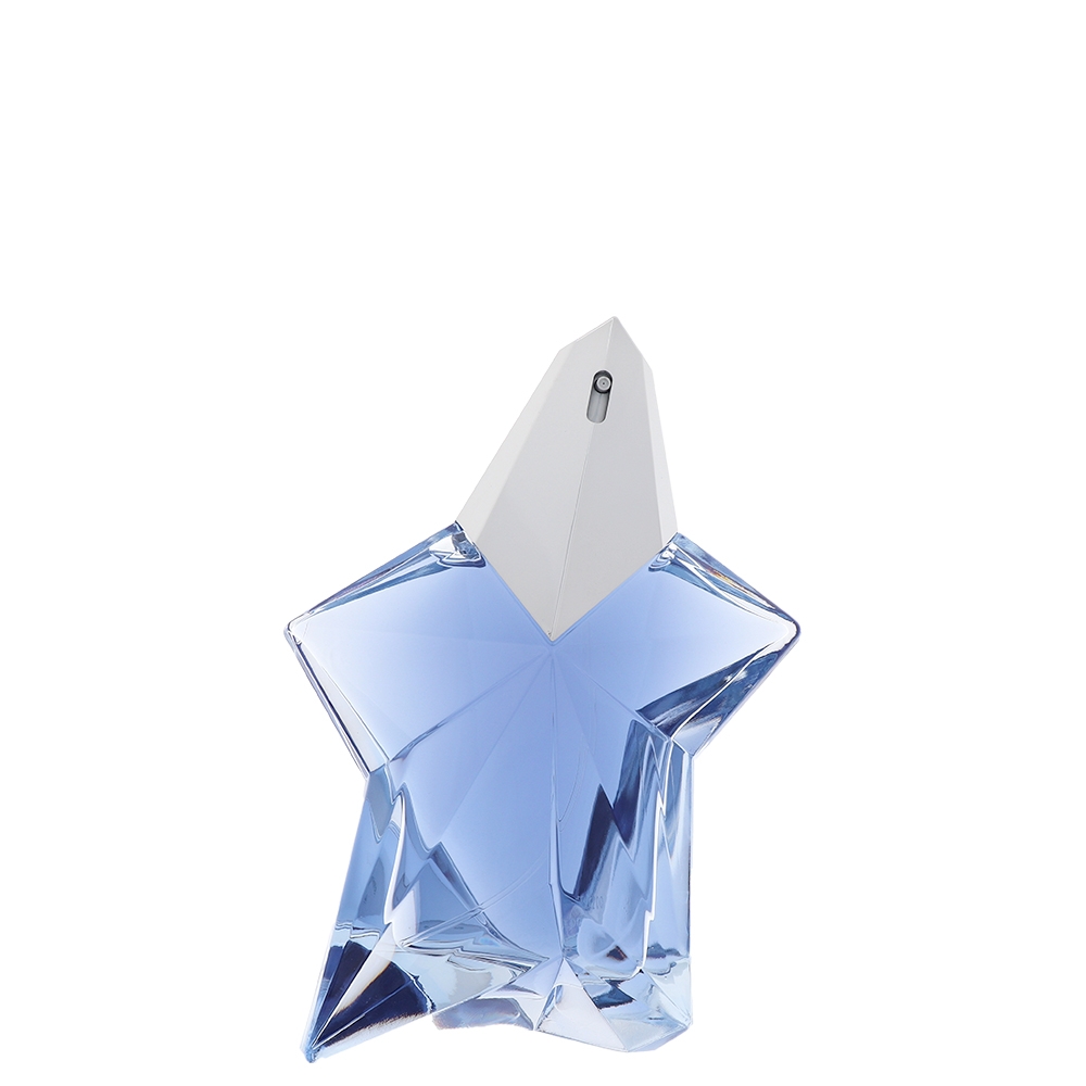 Angel Etoile Star Eau De Parfum Ricaricabile 100 ml Thierry Mugler