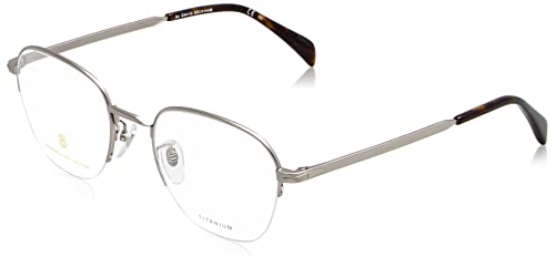 David Beckham Db 1109/G Sunglasses, R81/21 Matte Ruthen, 52 Unisex