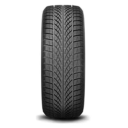 Gomme Kenda Wintergen Kr 501 225 55 R17 101V Tl Invernali Per Auto