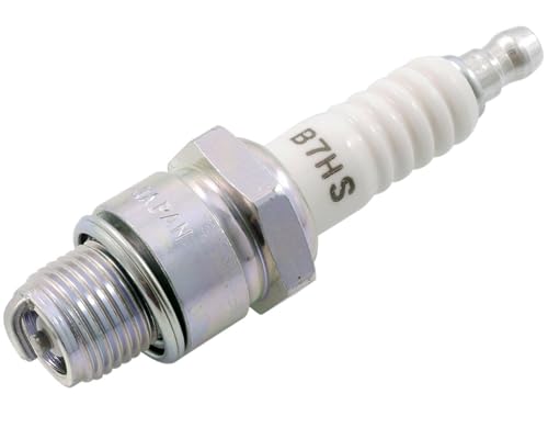 Ngk Candela B7Hs