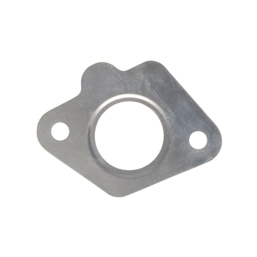 Elring 569.360 Guarnizioni