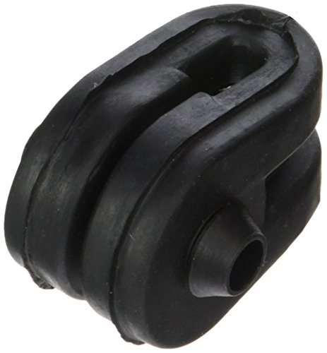 Bosal 255-465 - Tampone Paracolpo, Silenziatore