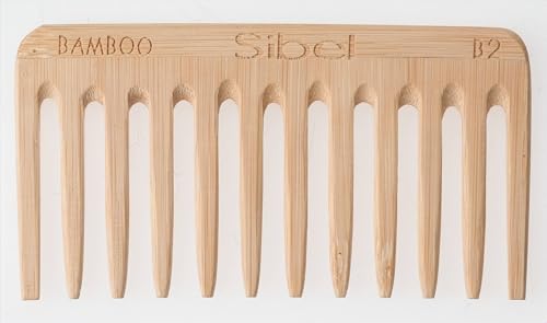 Sibel, Pettine – 215 G.