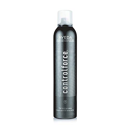 Aveda Aveda Hair Control Force Bb 300 Ml 300 Ml