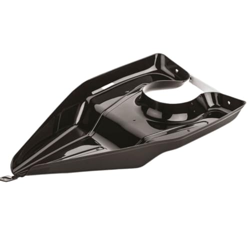 Xanitalia Pro Lavatesta Home - 120 G