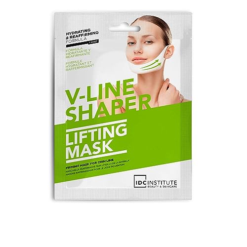 Idc Institute V-Line Shaper Lifting Mask