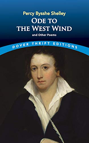 Selected Poems
