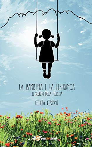 La Bambina E La Listrunga