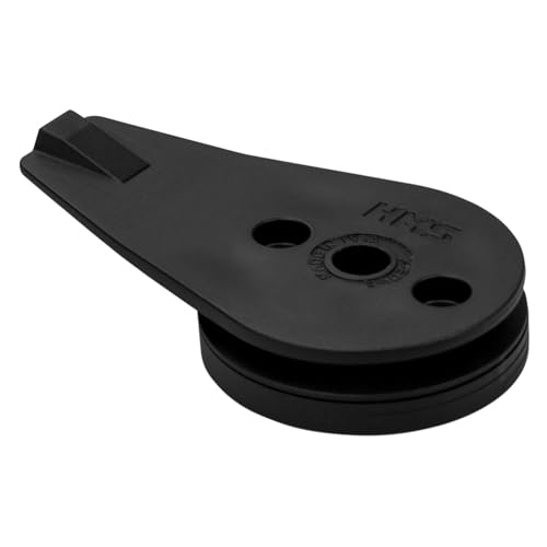 K-Edge Hammerhead Adapter One Size