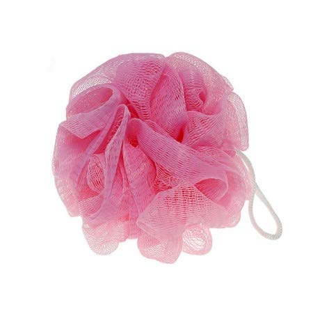 Setablu Spugnetta Scrub Doccia