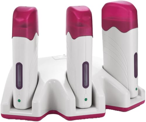 Xanitalia Trio Harsapparaat ( Kit Trio Executive )