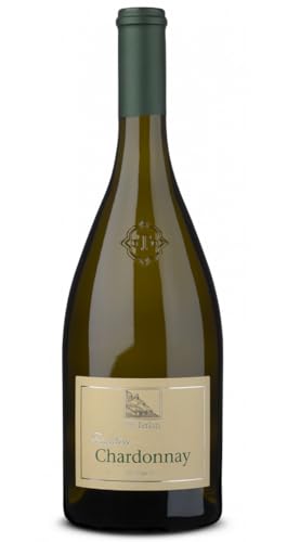 Terlan Chardonnay Doc