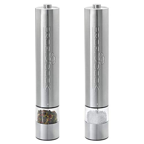 Proficook Pc-Psm 1031 Macina Sale E Pepe