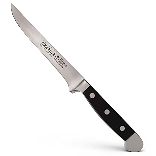 Güde 13 Cm Flessibile Pom