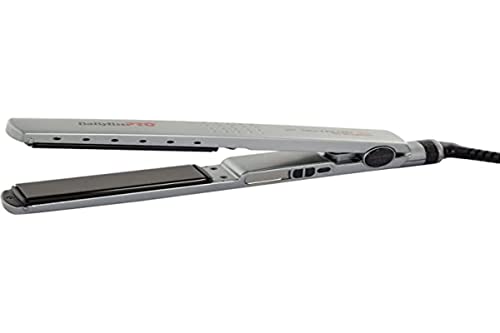 Babyliss Pro Bab2091Epe The Straightener