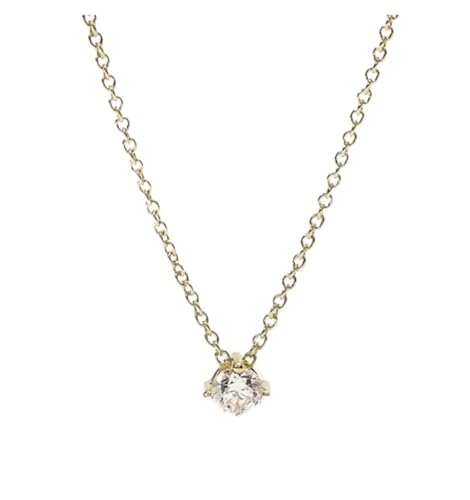 Collana Mabina Donna 553449