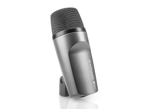 Sennheiser E 602-Ii