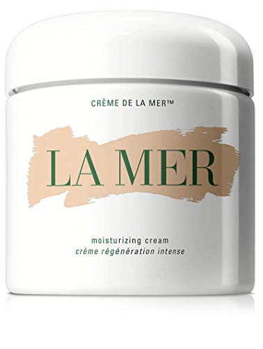 La Mer Crème 30 Ml
