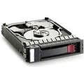 Hp 418367-B21(1071) 146Gb 10K Hd Sas Sff 2.5Lp 1In Hpl Dp (418367B21(1071))