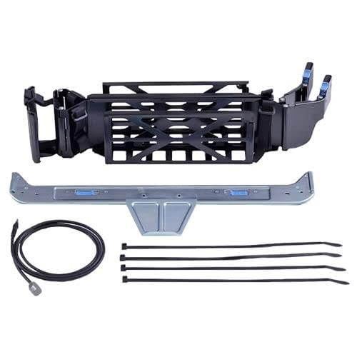 1U Cable Management Arm.Cuskit