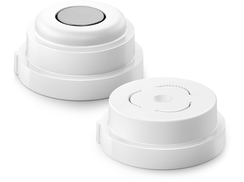 Paccheri E Conchiglie Philips Trafile Hr2490/10