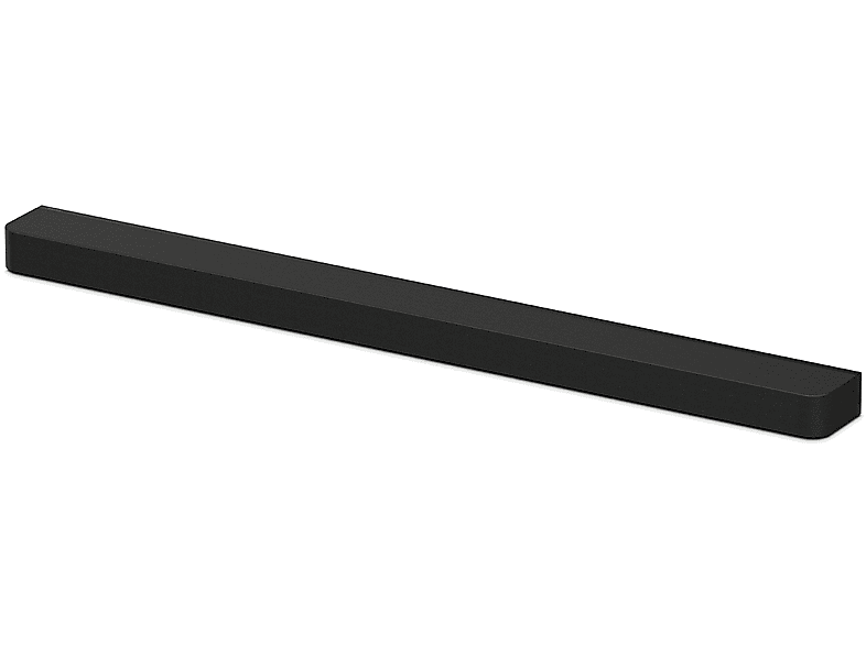 Soundbar Sony Bravia Theatre Bar 9