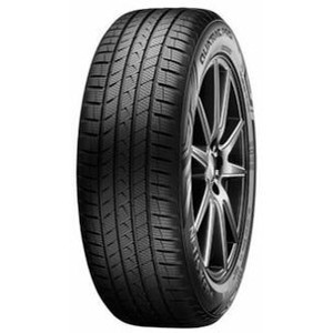 Vredestein Quatrac Pro+ 245/35 R18 92 Y Tutte Le Stagioni