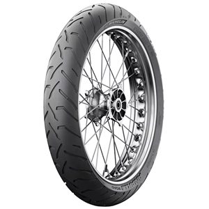 Michelin Anakee Road 120/70 R19 60 V Estate