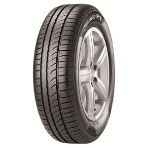 Pirelli P1 Cint. Verde 185/65 R15 88 H Estate