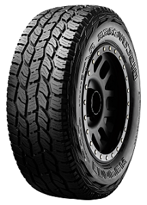 Cooper Disc.A/T3 Sp.2 245/70 R16 111 T Owl Estate