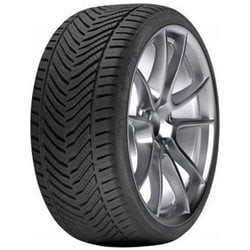 Riken All Season 245/45 R18 100Y Xl Tutte Le Stagioni