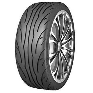 Nankang Ns-2R 185/60 R13 Estate