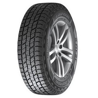 Laufenn X-Fit At (Lc01) 235/75 R15 109T Estate