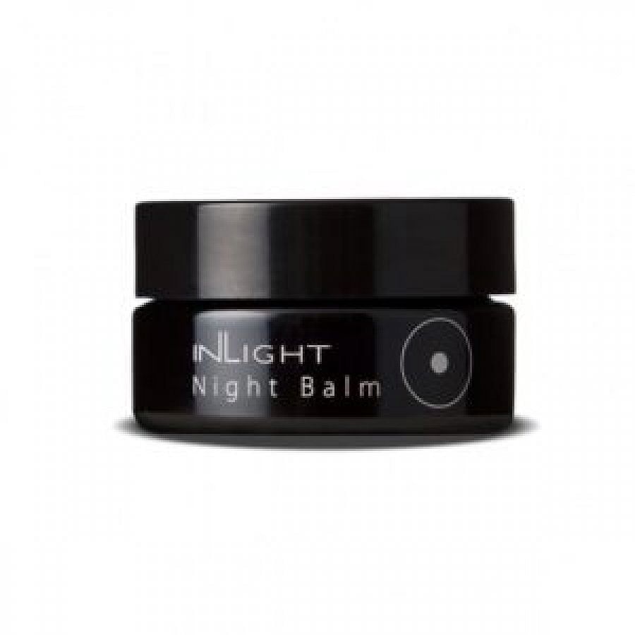 Under Eye Revive 12 Ml