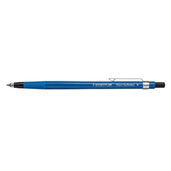 Portamine Mars Technico 788 C Staedtler blu 2 mm (conf. singola)