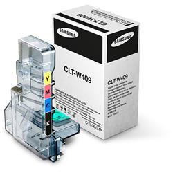 Vaschetta recupero toner Samsung CLT-W409/ELS - 874407