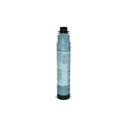 Toner Ricoh stampanti fax e copiatrici - Toner Type 1230D - nero - K1
