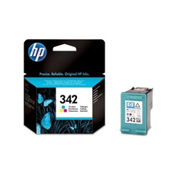 HP 342 Cartuccia Originale tricromia C9361EE