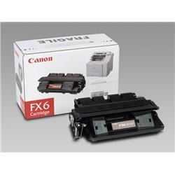 Canon FX6 Toner Originale nero 1559A003