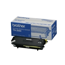 Brother TN3060 Toner Originale nero