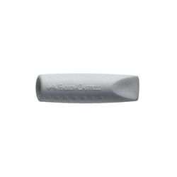 Gommino Salvapunta Grip 2001 Faber Castell - conf. 48