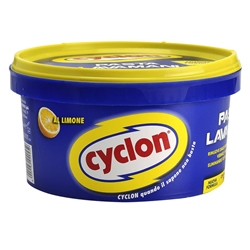 Pastalavamani Cyclon - 500 g